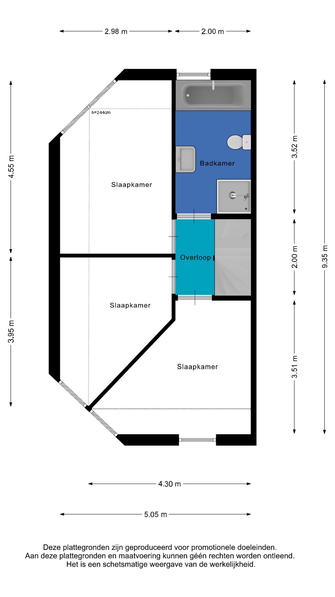 Foto 36 van F.J. Ebbensstraat 24