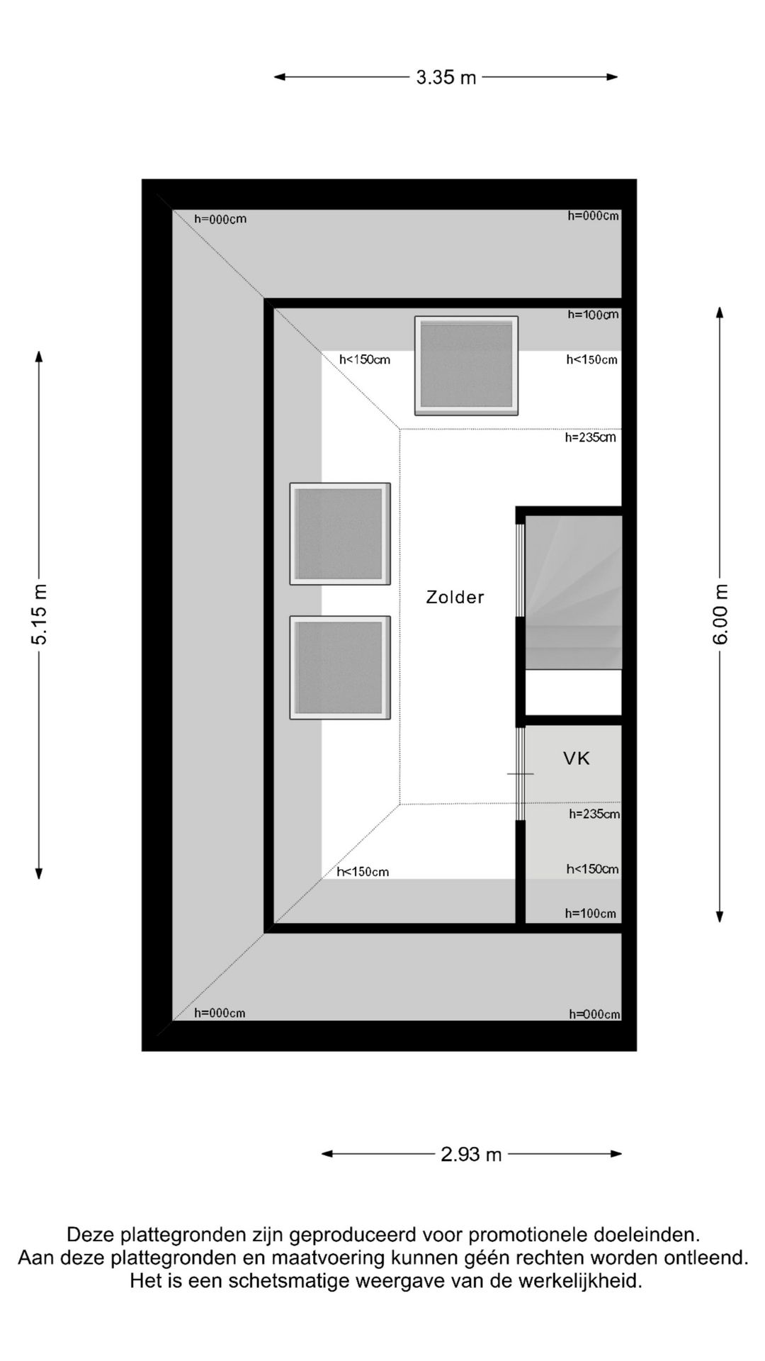 Foto 37 van F.J. Ebbensstraat 24
