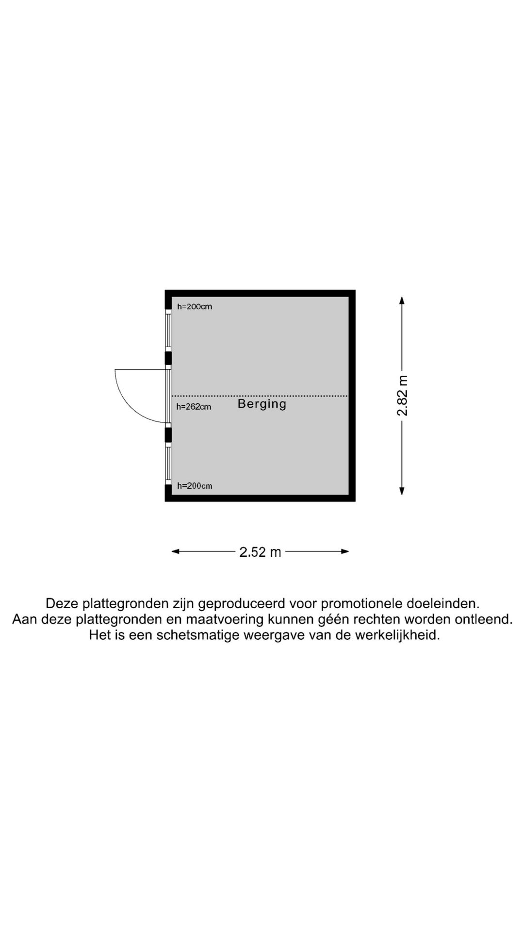 Foto 38 van F.J. Ebbensstraat 24
