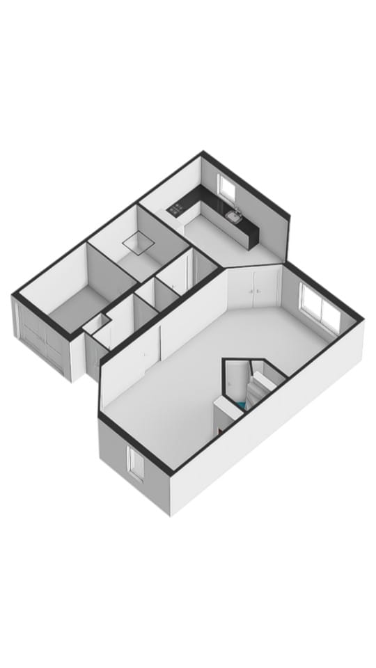 Foto 39 van F.J. Ebbensstraat 24