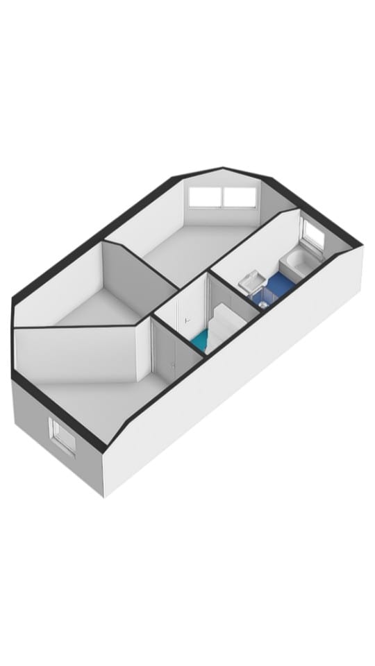 Foto 40 van F.J. Ebbensstraat 24