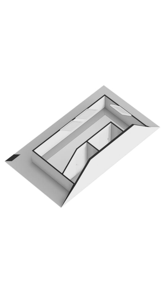 Foto 41 van F.J. Ebbensstraat 24