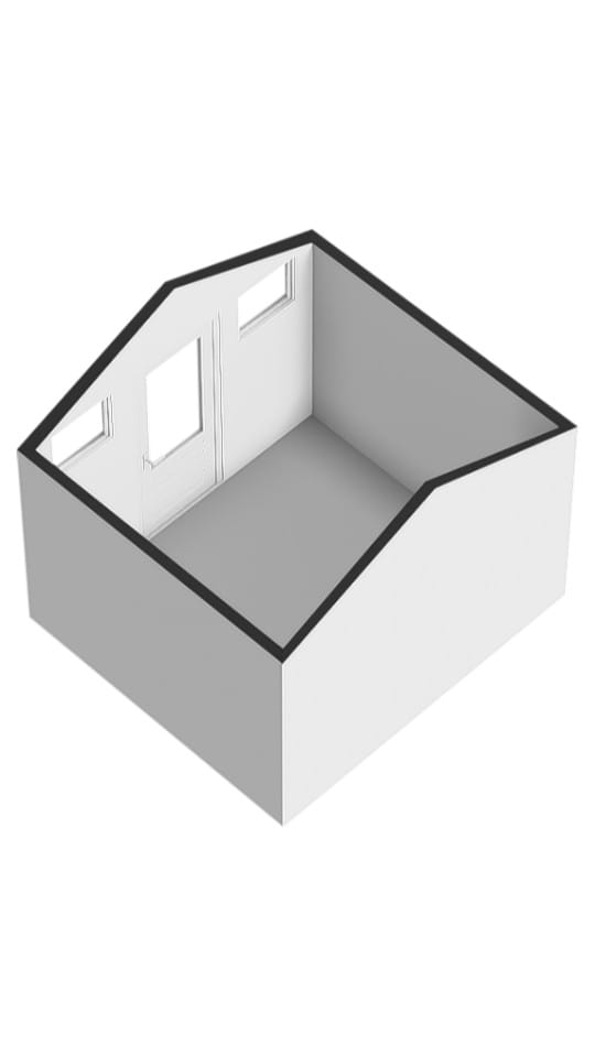 Foto 42 van F.J. Ebbensstraat 24