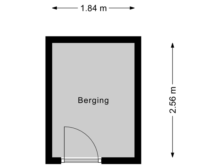 Berging