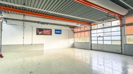 View photos