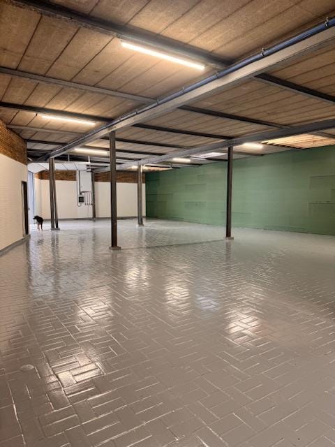 View photo 5 of Marshallweg 16