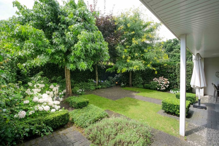 Foto 4 van Oldengaerde 34