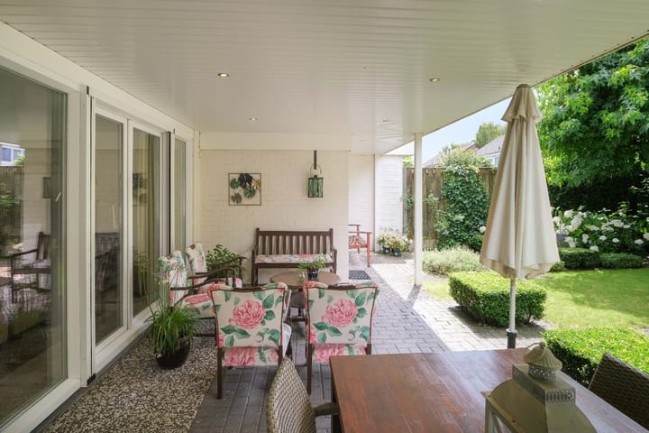 Photo 6 of Oldengaerde 34