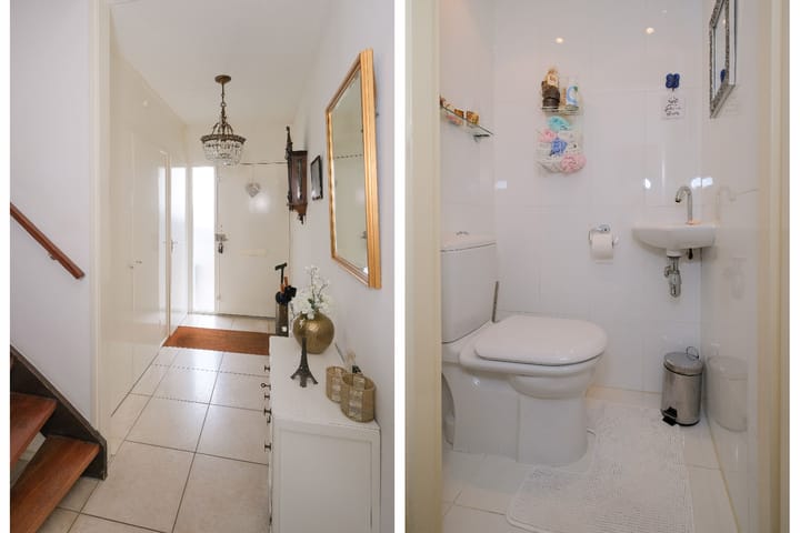 Photo 7 of Oldengaerde 34