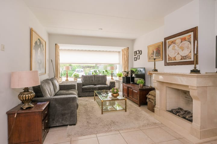 Photo 8 of Oldengaerde 34