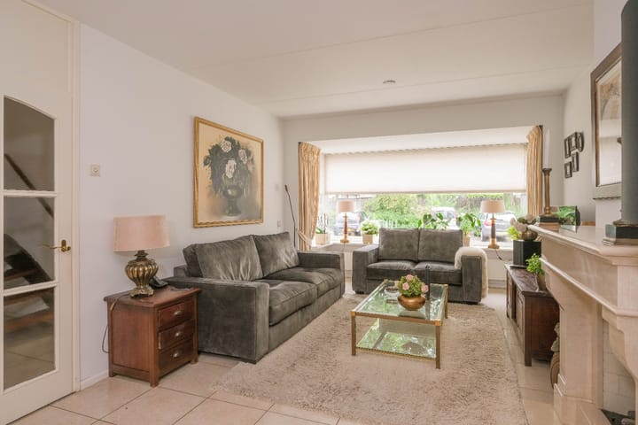 Photo 9 of Oldengaerde 34