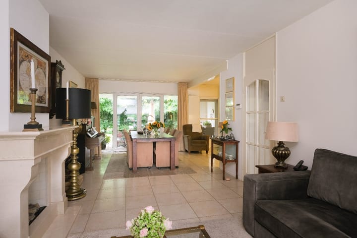 Photo 10 of Oldengaerde 34