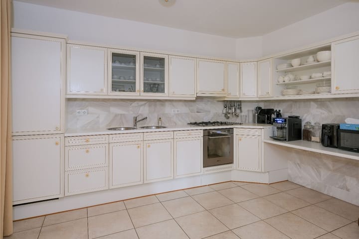 Photo 11 of Oldengaerde 34