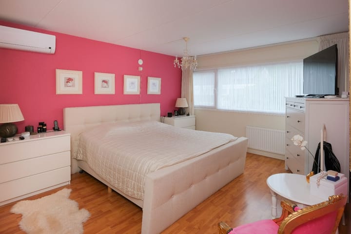 Photo 12 of Oldengaerde 34