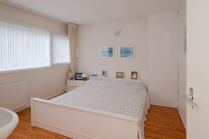 Photo 13 of Oldengaerde 34