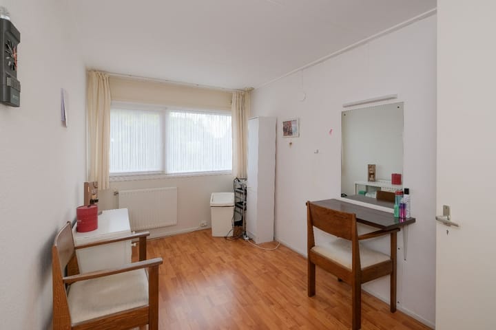 Photo 14 of Oldengaerde 34