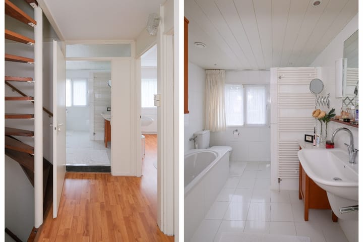 Photo 15 of Oldengaerde 34