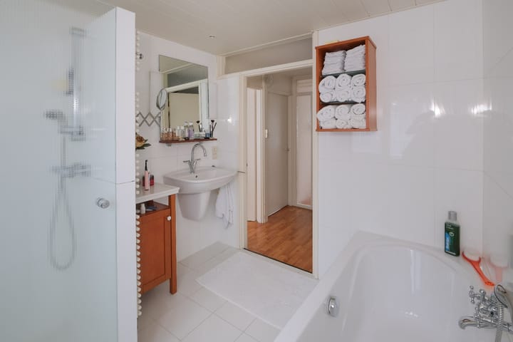 Photo 16 of Oldengaerde 34