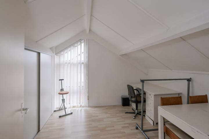 Photo 17 of Oldengaerde 34