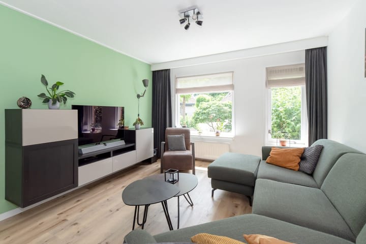 Foto 4 van Akkerwinde 13