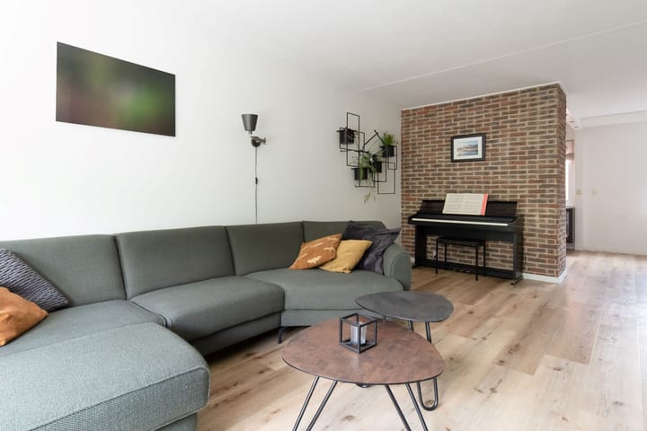 Foto 5 van Akkerwinde 13