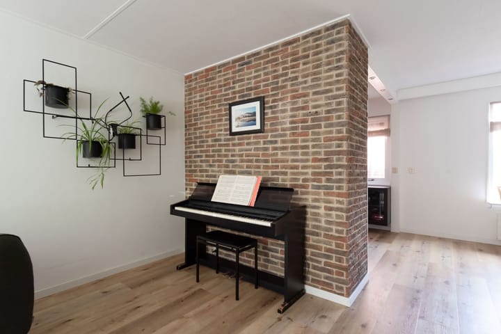 Foto 6 van Akkerwinde 13