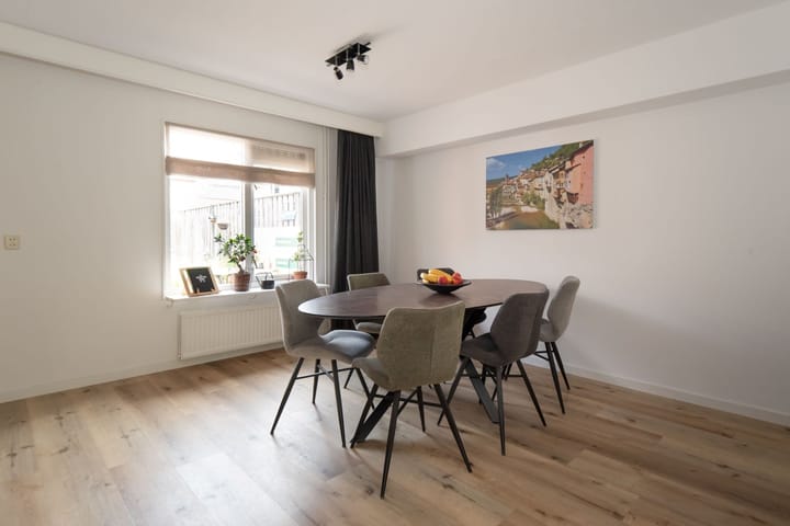 Foto 7 van Akkerwinde 13