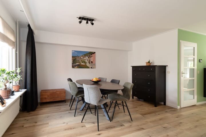 Foto 8 van Akkerwinde 13