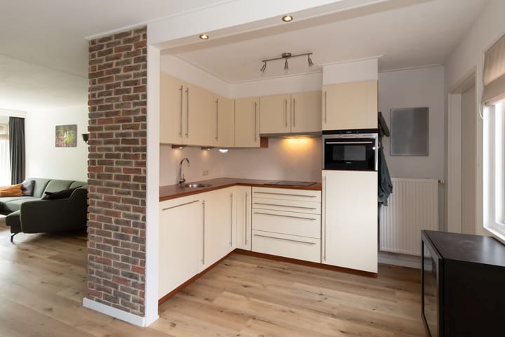 Foto 9 van Akkerwinde 13