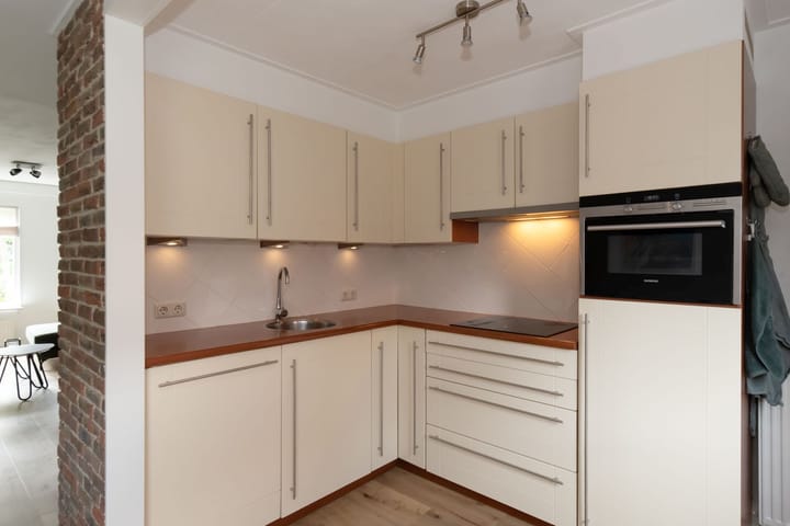 Foto 10 van Akkerwinde 13