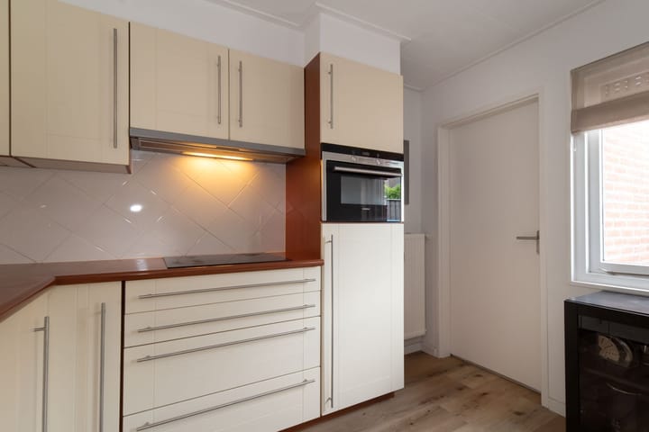 Foto 11 van Akkerwinde 13