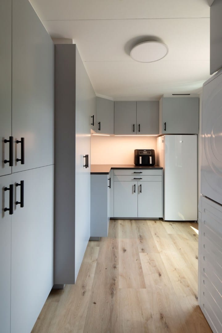 Foto 12 van Akkerwinde 13