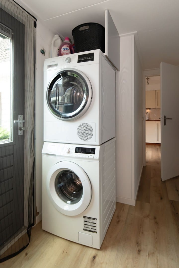 Foto 13 van Akkerwinde 13