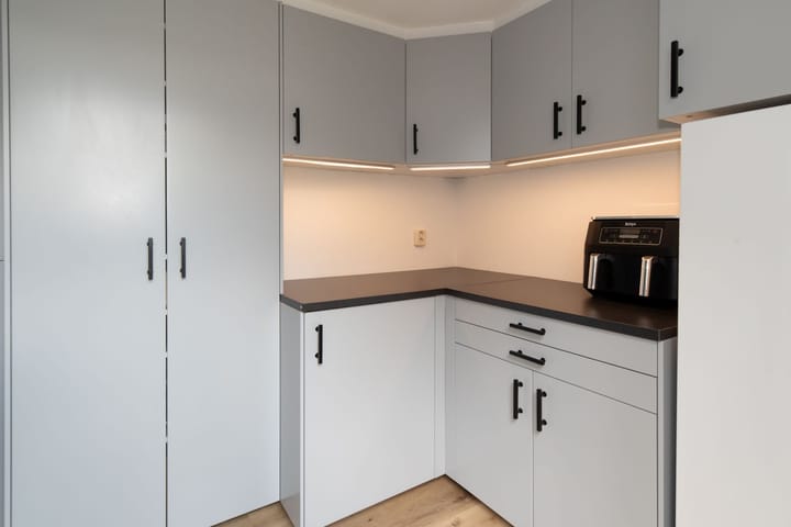 Foto 14 van Akkerwinde 13