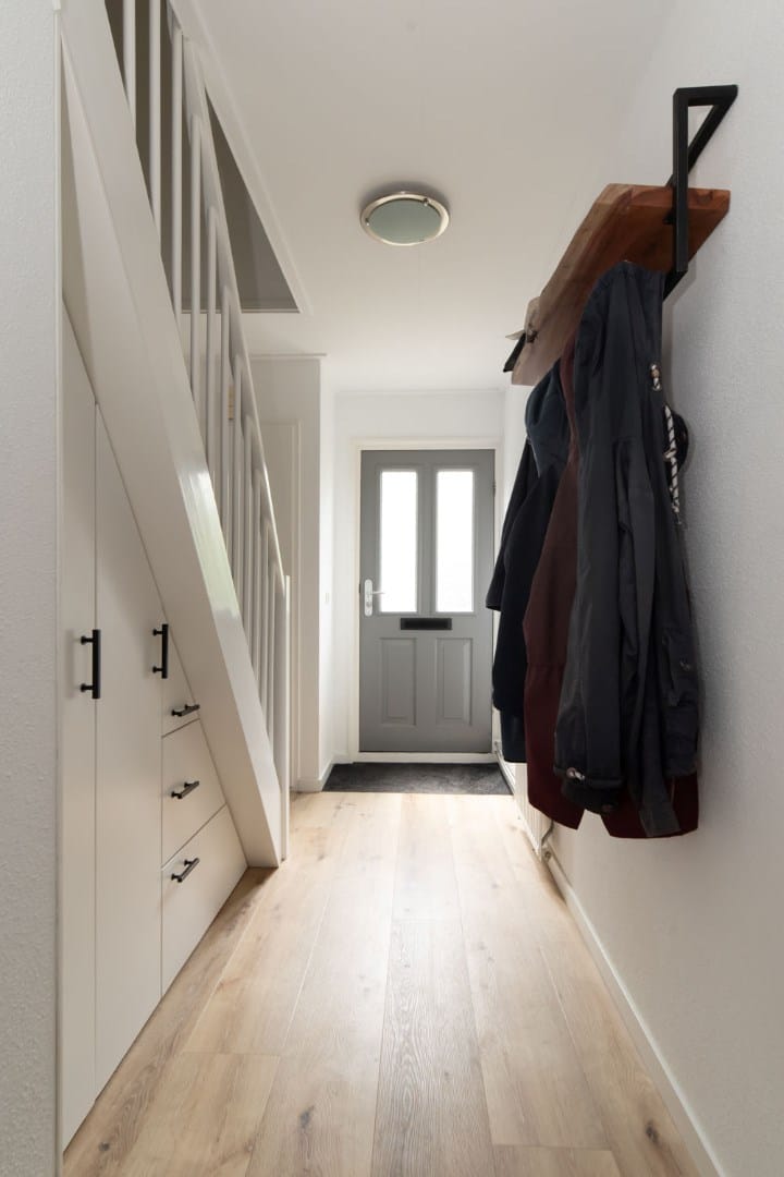 Foto 15 van Akkerwinde 13