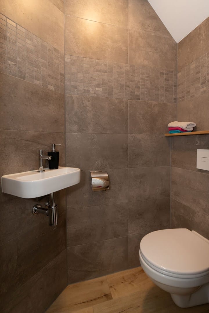 Foto 16 van Akkerwinde 13