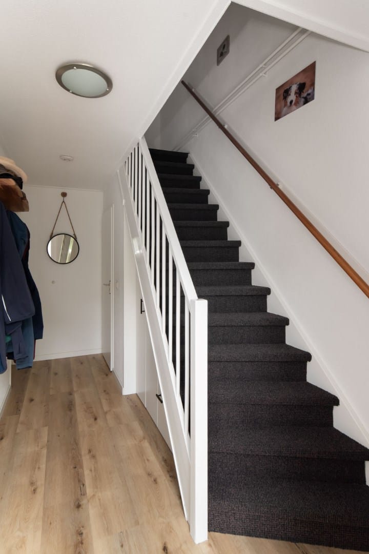 Foto 17 van Akkerwinde 13