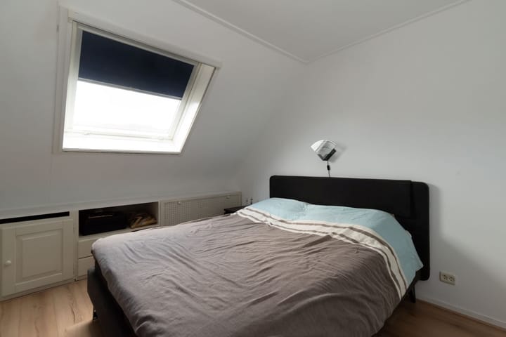 Foto 18 van Akkerwinde 13