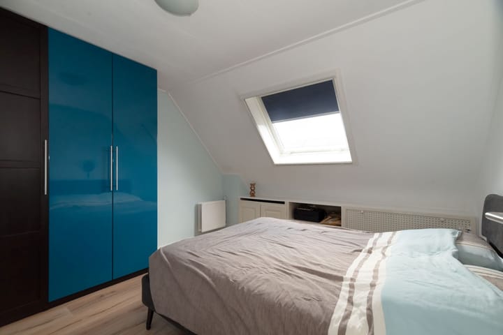 Foto 19 van Akkerwinde 13