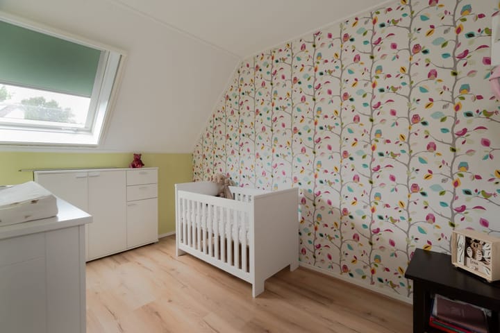 Foto 20 van Akkerwinde 13