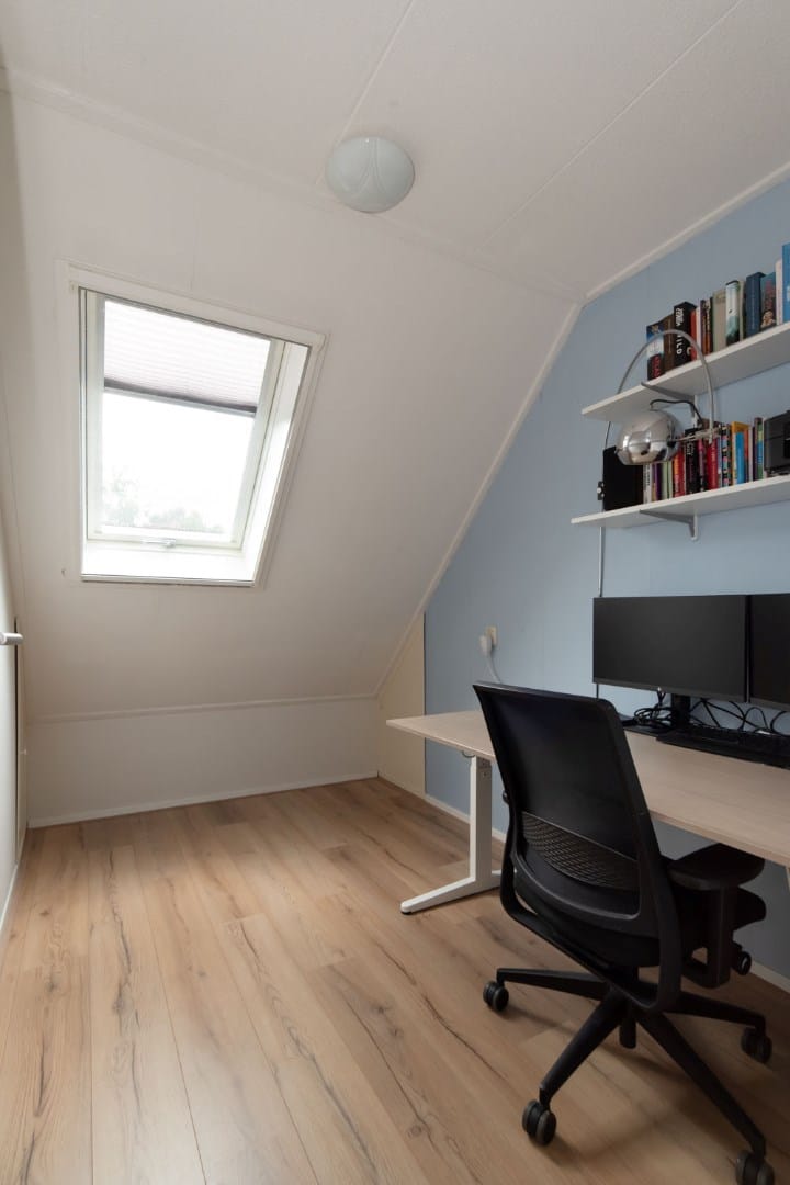 Foto 21 van Akkerwinde 13