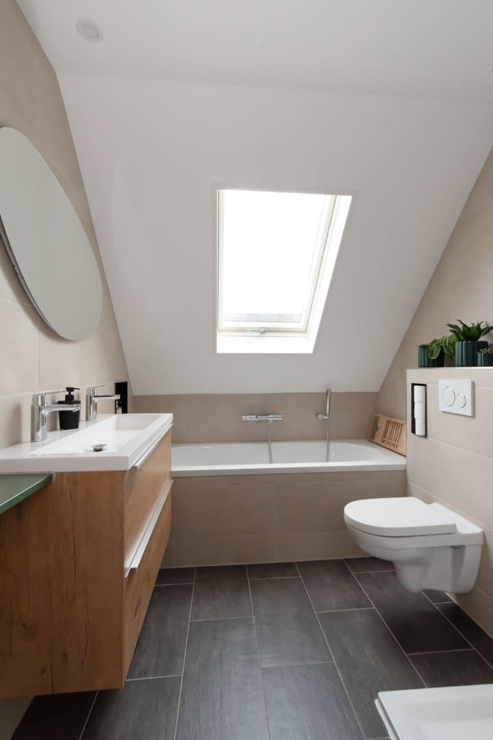 Foto 22 van Akkerwinde 13