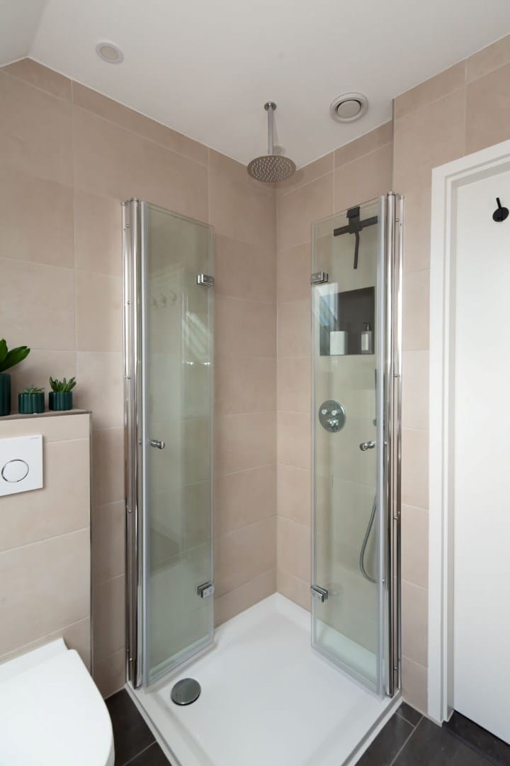 Foto 23 van Akkerwinde 13