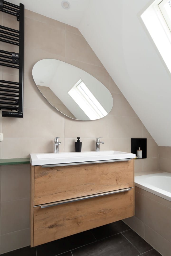 Foto 24 van Akkerwinde 13