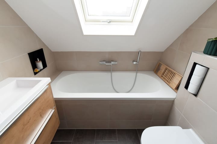 Foto 25 van Akkerwinde 13