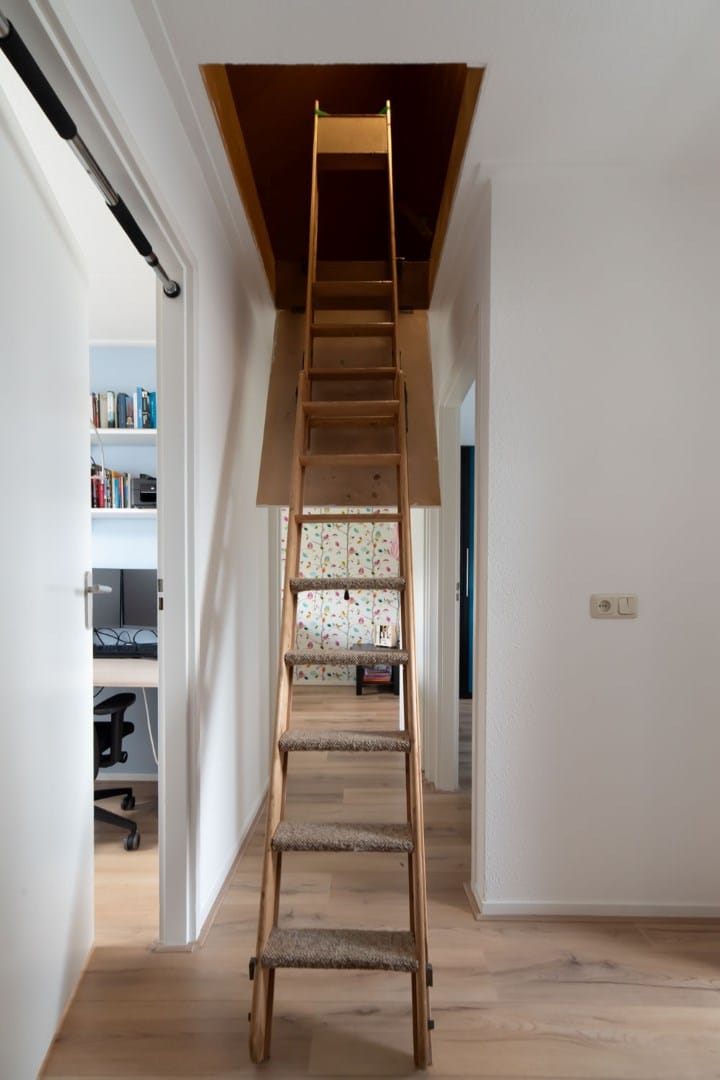 Foto 26 van Akkerwinde 13