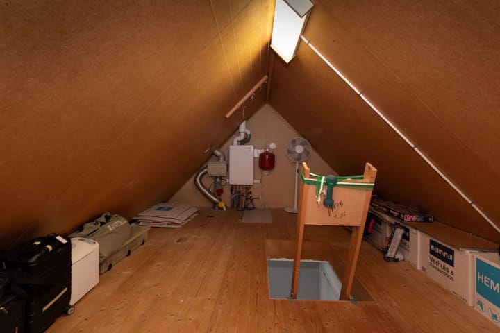 Foto 27 van Akkerwinde 13