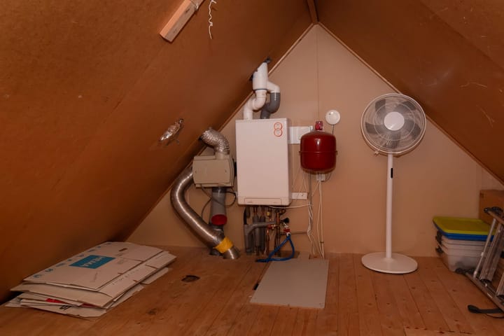 Foto 28 van Akkerwinde 13