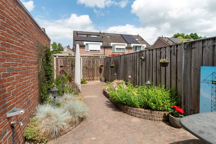 Foto 29 van Akkerwinde 13