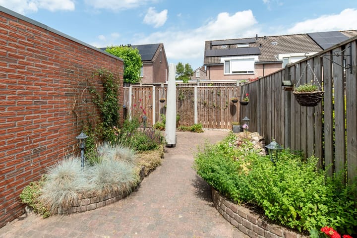 Foto 30 van Akkerwinde 13